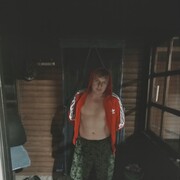 ���������� ������, ���� ������� �������, 43 ����, ������������ ��� ������, ����� � ���������, c�������� ���������