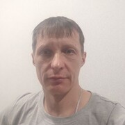  ,  , 37