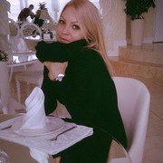  ,   Laura, 34 ,   ,   , c 