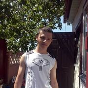 ���������� ������, ���� ������� ��������, 29 ���, ������������ ��� ������, ����� � ���������