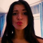 ���������� ������, ���� ������� �����, 28 ���, ������������ 