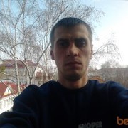  ,   , 44 ,   