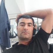 ���������� �����-���������, ���� ������� �����, 38 ���, ������������ ��� ������, ����� � ���������