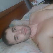 ,   ˸, 36 ,   ,   , c , 