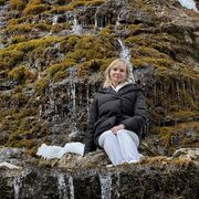 ���������� ������, ���� ������� �����, 47 ���, ������������ ��� ������, ����� � ���������