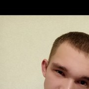  ,   Viktor, 29 ,   ,   , c 