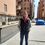 ���������� ���������, ���� ������� Zaur, 45 ���, ������������ ��� ������, ����� � ���������