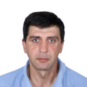  ,   , 55 ,   ,   , c 