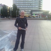  ,  cem, 55