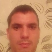 ���������� �������, ���� ������� ��������, 33 ����, ������������ ��� ������, ����� � ���������, c�������� ���������