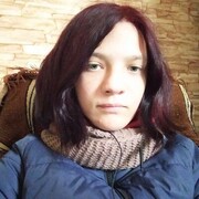  ,   , 22 ,   c 