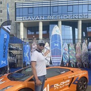 ���������� �����������, ���� ������� ����, 33 ����, ������������ ��� ������, ����� � ���������