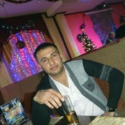 ,   Samir, 36 ,   ,   , c 