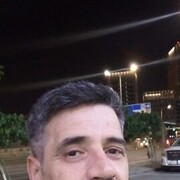  ,   Habib, 52 ,   ,   