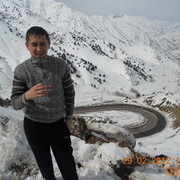  ,   , 39 ,   
