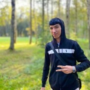  ,   Muslim, 25 ,   ,   , c , 