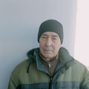  -,   Rafis, 65 ,   c 