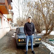  ,   , 23 ,   ,   , 