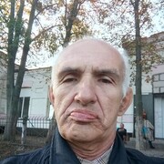  ,  , 65