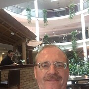 ���������� ������, ���� ������� ��������, 65 ���, ������������ ��� ������, ����� � ���������, c�������� ���������