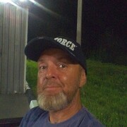  ,   Kronus, 55 ,   