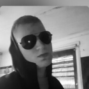  ,    , 24 ,   ,   
