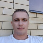  ,   , 38 ,     , c 