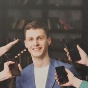 ���������� ������, ���� ����� ����, 21 ���, ������������ ��� ������, ����� � ���������