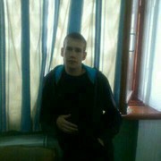 ���������� �������, ���� ������� ������, 32 ����, ������������ ��� ������, ����� � ���������, c�������� ���������, ���������