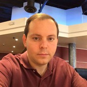  -,   , 40 ,   ,   , c 