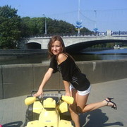 ���������� �����, ���� ������� �������, 33 ����, ������������ ��� ������, ����� � ���������, c�������� ���������