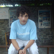  ,   Roma, 32 ,   ,   , c 