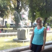  ,   , 30 ,   ,   , c 