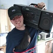 ���������� ���������, ���� ������� �����, 35 ���, ������������ ��� ������, ����� � ���������, c�������� ���������, ���������