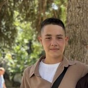 ���������� ���������, ������ �����, 18