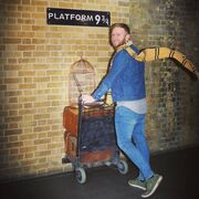 ���������� ������-��-����, ���� ������� ������, 39 ���, ������������ ��� ����� � ���������, c�������� ���������