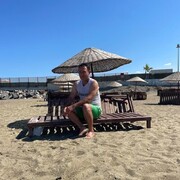  ,   Murat, 46 ,   ,   , c 