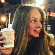  ,   Netali, 40 ,   ,   , c 