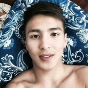 ���������� ������, ���� ������� ����, 33 ����, ������������ ��� ������, ����� � ���������