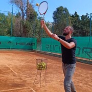 ���������� ������, ���� ������� �����, 32 ����, ������������ ��� ������, ����� � ���������