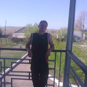 ���������� ������, ���� ������� Tema, 36 ���, ������������ ��� ������