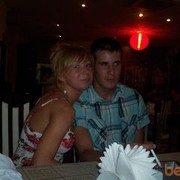 ���������� ������, ���� ������� �����, 37 ���, ������������ ��� ������