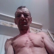  ,   , 49 ,   ,   , c 
