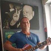  ,   , 56 ,   ,   