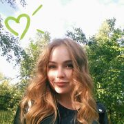  ,   , 26 ,   