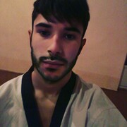  ,  Temur, 23