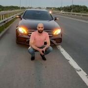 ���������� ������, ���� ������� Eli, 37 ���, ������������ ��� c�������� ���������