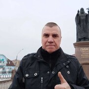 ���������� �������, ���� ������� ���������, 57 ���, ������������ ��� ������, ����� � ���������