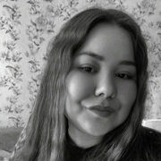 ���������� ���������, ���������