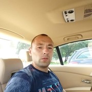 ���������� ����, ���� ������� Tema, 39 ���, ������������ ��� ������, ����� � ���������, c�������� ���������